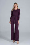Suit Figl - CELIA MODA