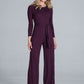 Suit Figl - CELIA MODA