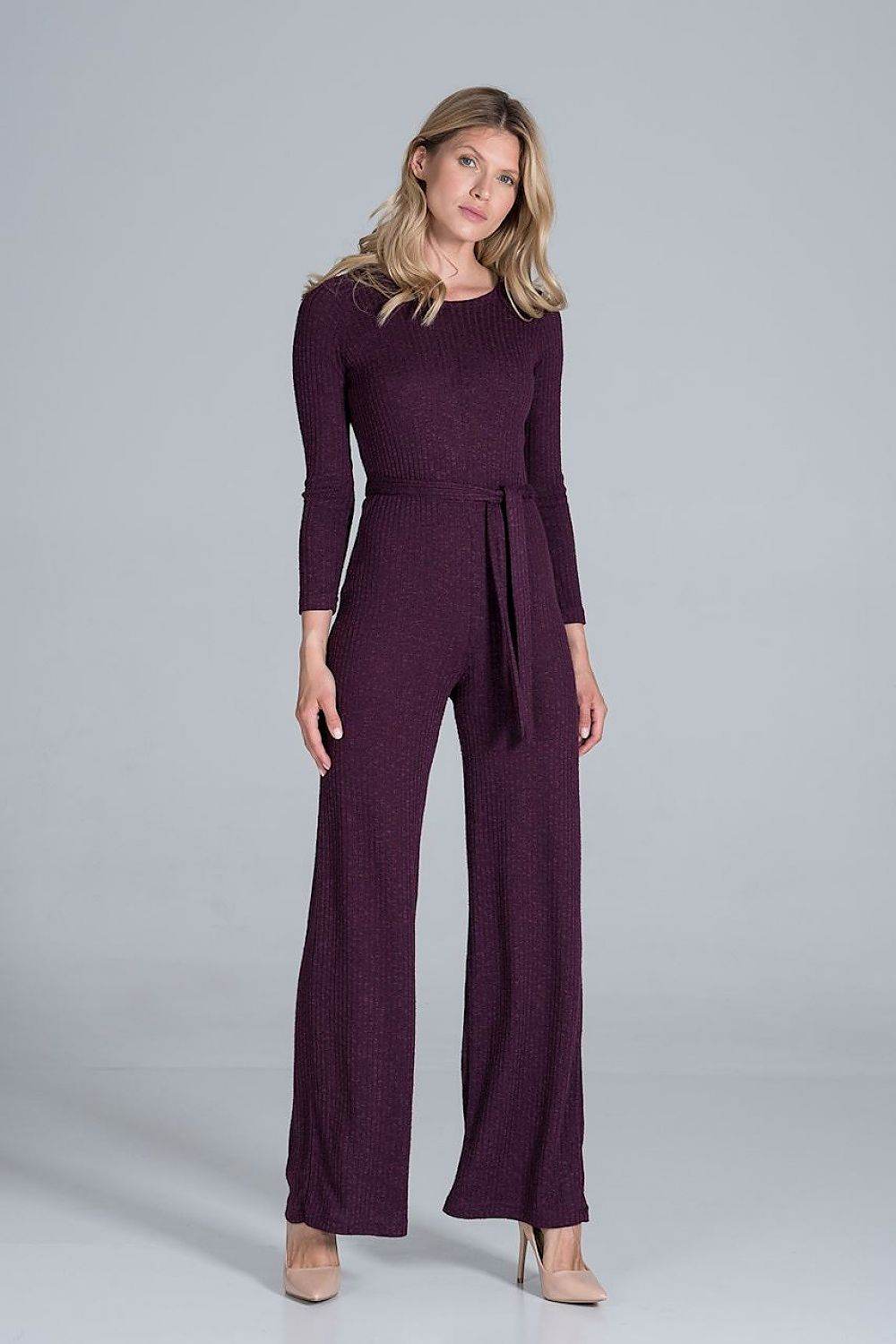 Suit Figl - CELIA MODA