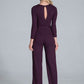 Suit Figl - CELIA MODA