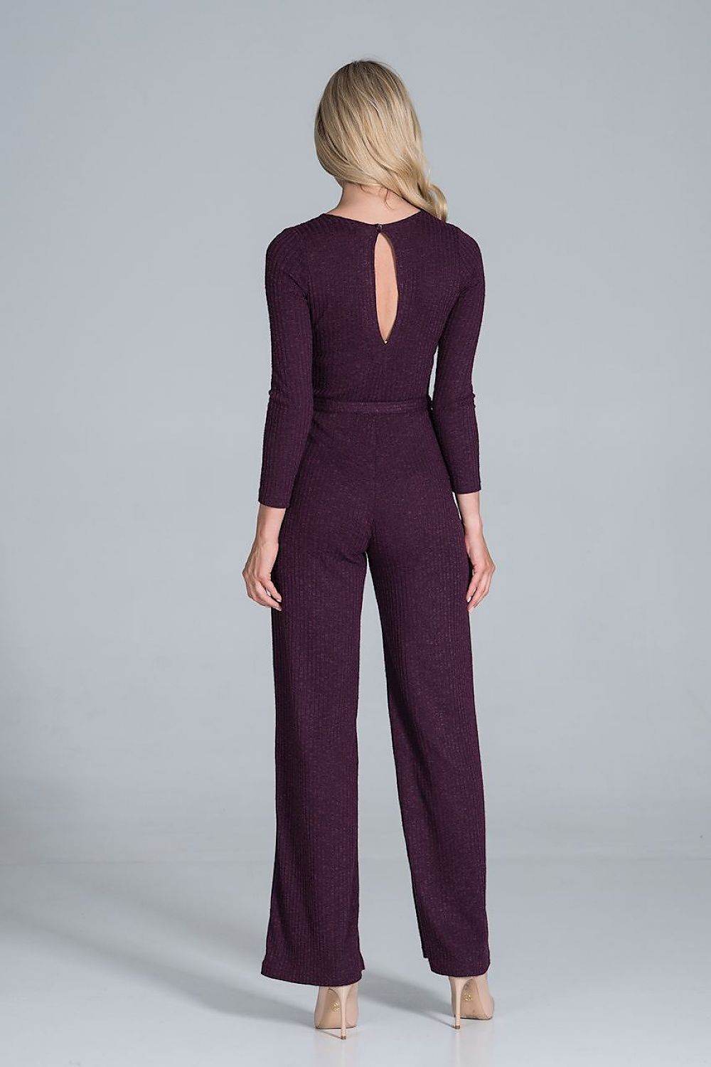 Suit Figl - CELIA MODA