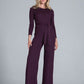 Suit Figl - CELIA MODA