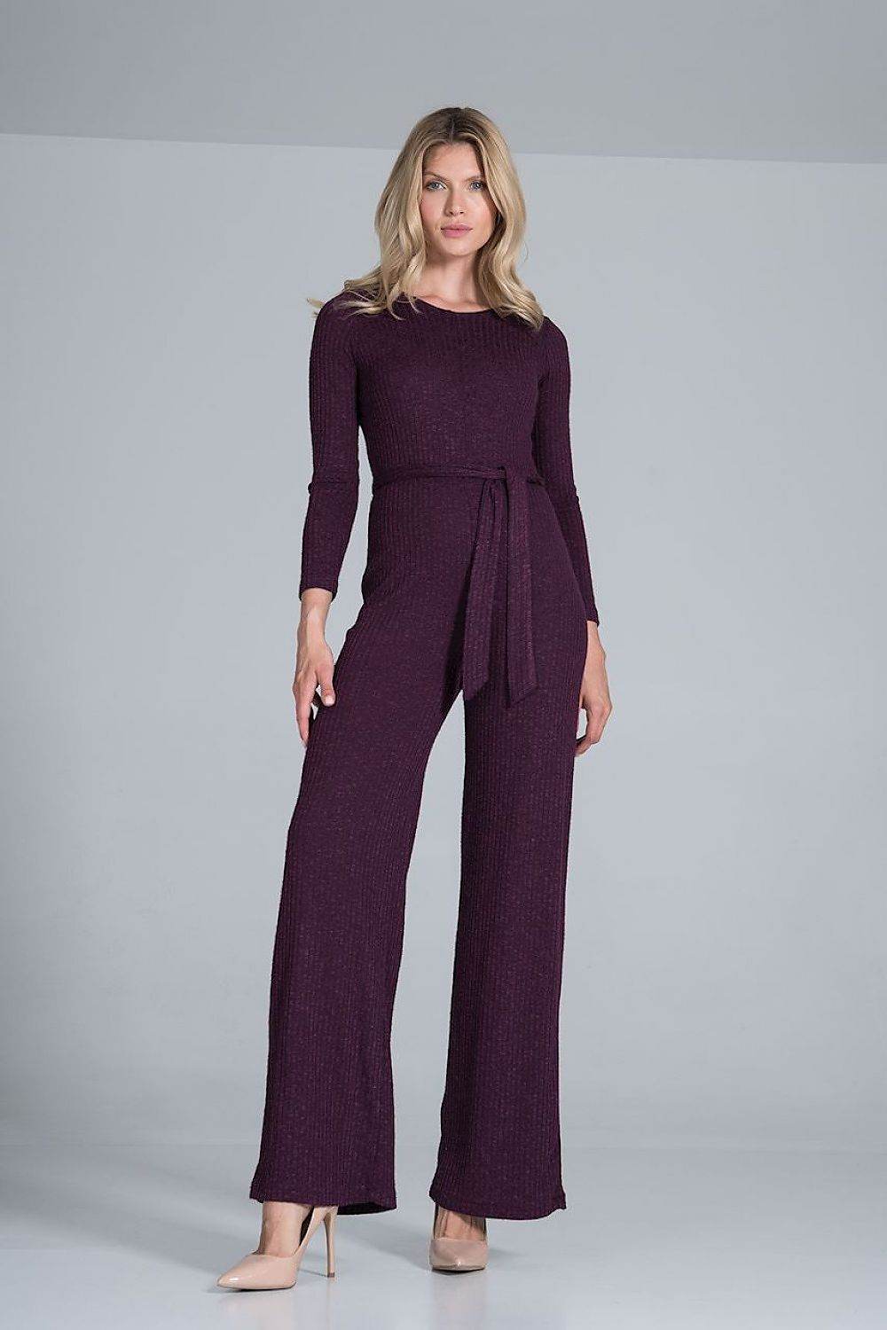 Suit Figl - CELIA MODA