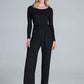 Suit Figl - CELIA MODA