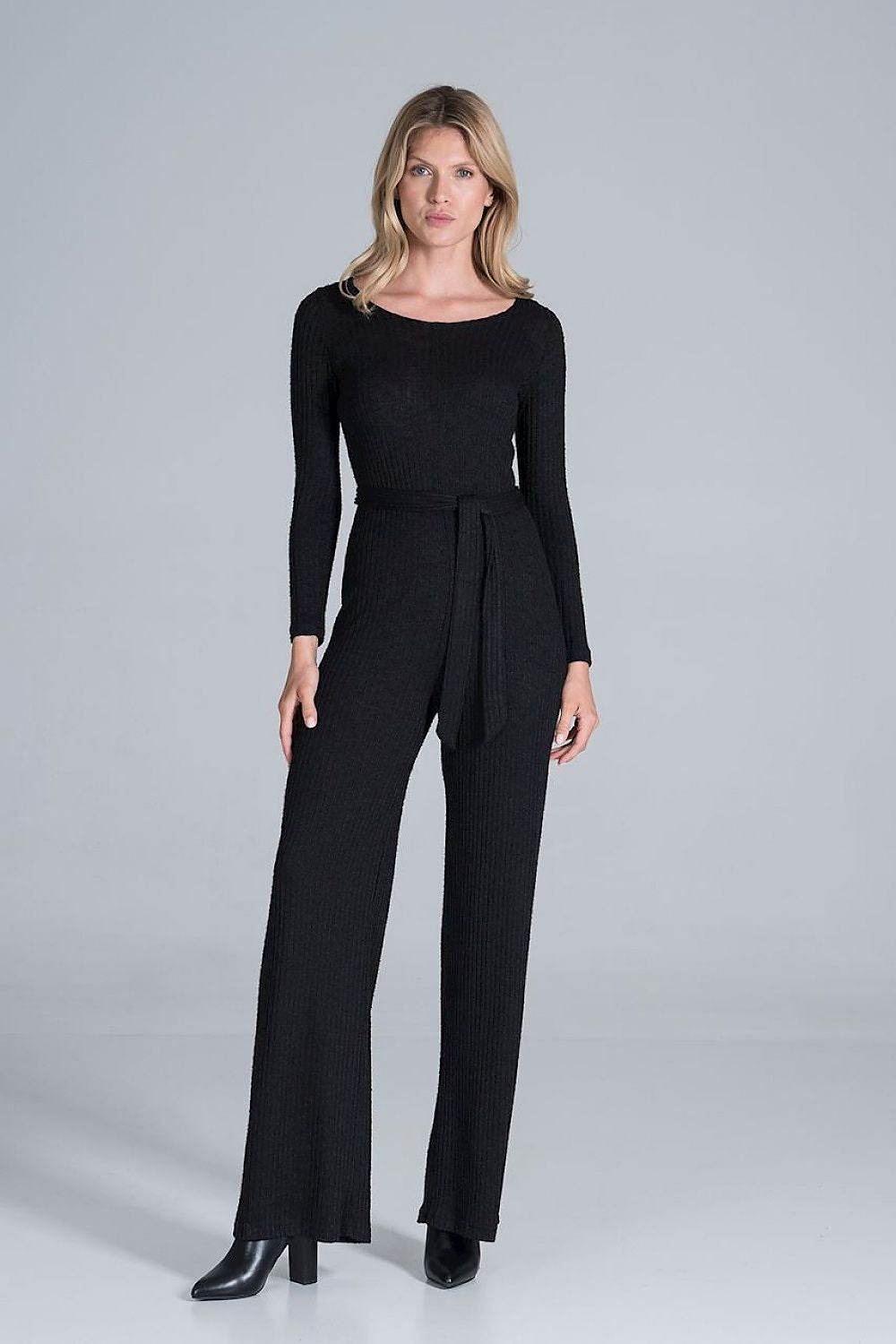 Suit Figl - CELIA MODA