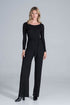 Suit Figl - CELIA MODA