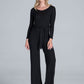 Suit Figl - CELIA MODA