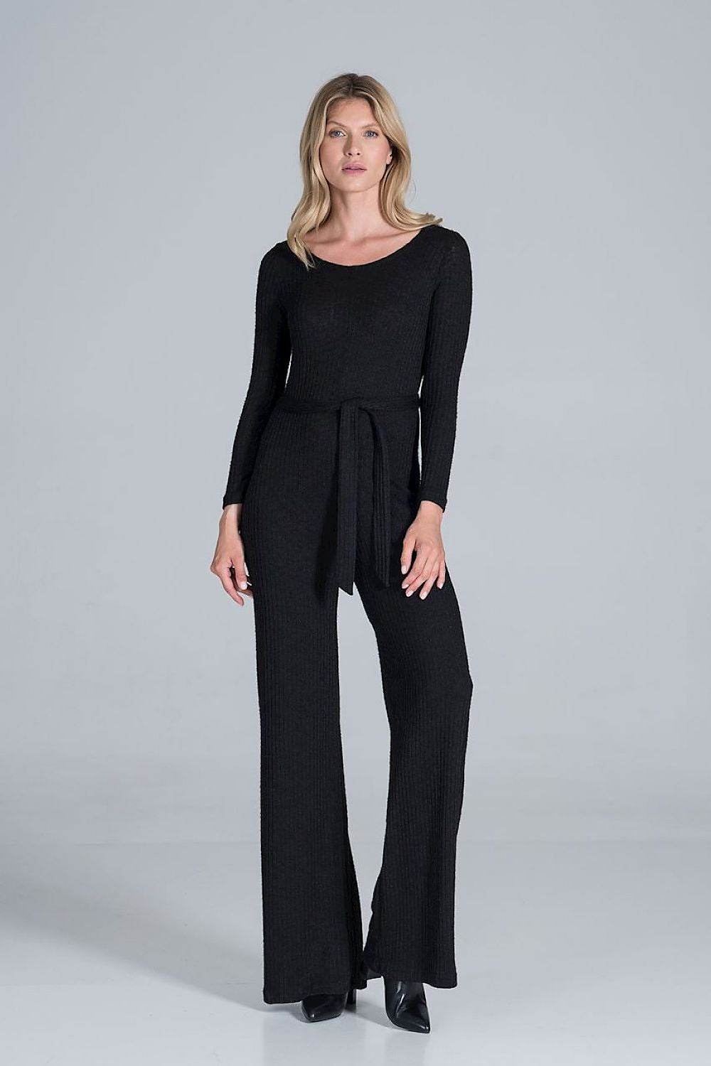 Suit Figl - CELIA MODA