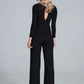 Suit Figl - CELIA MODA