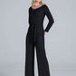Suit Figl - CELIA MODA