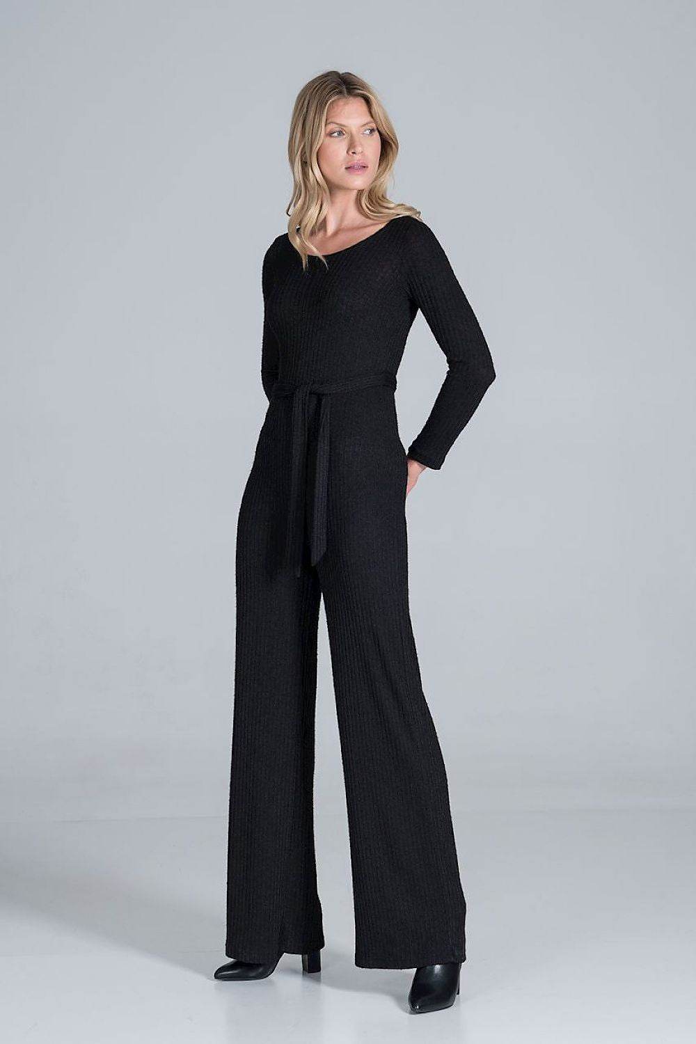 Suit Figl - CELIA MODA