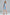 Daydress Figl - CELIA MODA