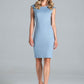 Daydress Figl - CELIA MODA