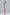 Daydress Figl - CELIA MODA