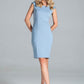 Daydress Figl - CELIA MODA