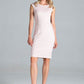 Daydress Figl - CELIA MODA