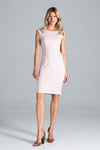Daydress Figl - CELIA MODA