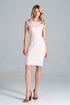 Daydress Figl - CELIA MODA