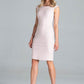 Daydress Figl - CELIA MODA
