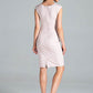 Daydress Figl - CELIA MODA