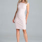 Daydress Figl - CELIA MODA