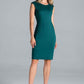 Daydress Figl - CELIA MODA
