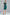 Daydress Figl - CELIA MODA