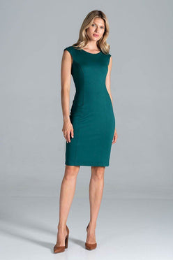 Daydress Figl - CELIA MODA