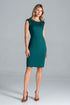 Daydress Figl - CELIA MODA