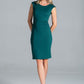 Daydress Figl - CELIA MODA