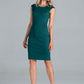 Daydress Figl - CELIA MODA