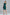 Daydress Figl - CELIA MODA