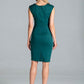 Daydress Figl - CELIA MODA
