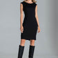 Daydress Figl - CELIA MODA