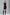 Daydress Figl - CELIA MODA