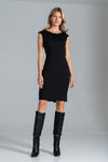 Daydress Figl - CELIA MODA