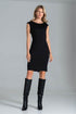 Daydress Figl - CELIA MODA