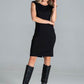 Daydress Figl - CELIA MODA