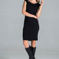 Daydress Figl - CELIA MODA