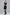 Daydress Figl - CELIA MODA