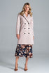 Coat Figl - CELIA MODA