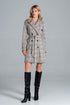 Coat Figl - CELIA MODA