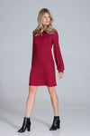 Daydress Figl - CELIA MODA