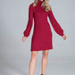 Daydress Figl - CELIA MODA