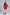 Daydress Figl - CELIA MODA