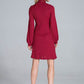 Daydress Figl - CELIA MODA