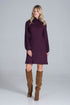 Daydress Figl - CELIA MODA