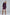 Daydress Figl - CELIA MODA
