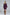 Daydress Figl - CELIA MODA