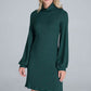Daydress Figl - CELIA MODA